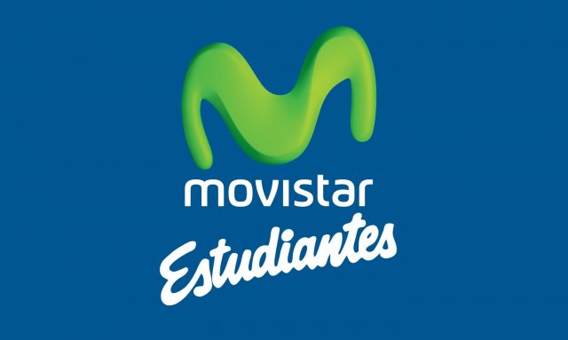 estudiantes logo movistar 002
